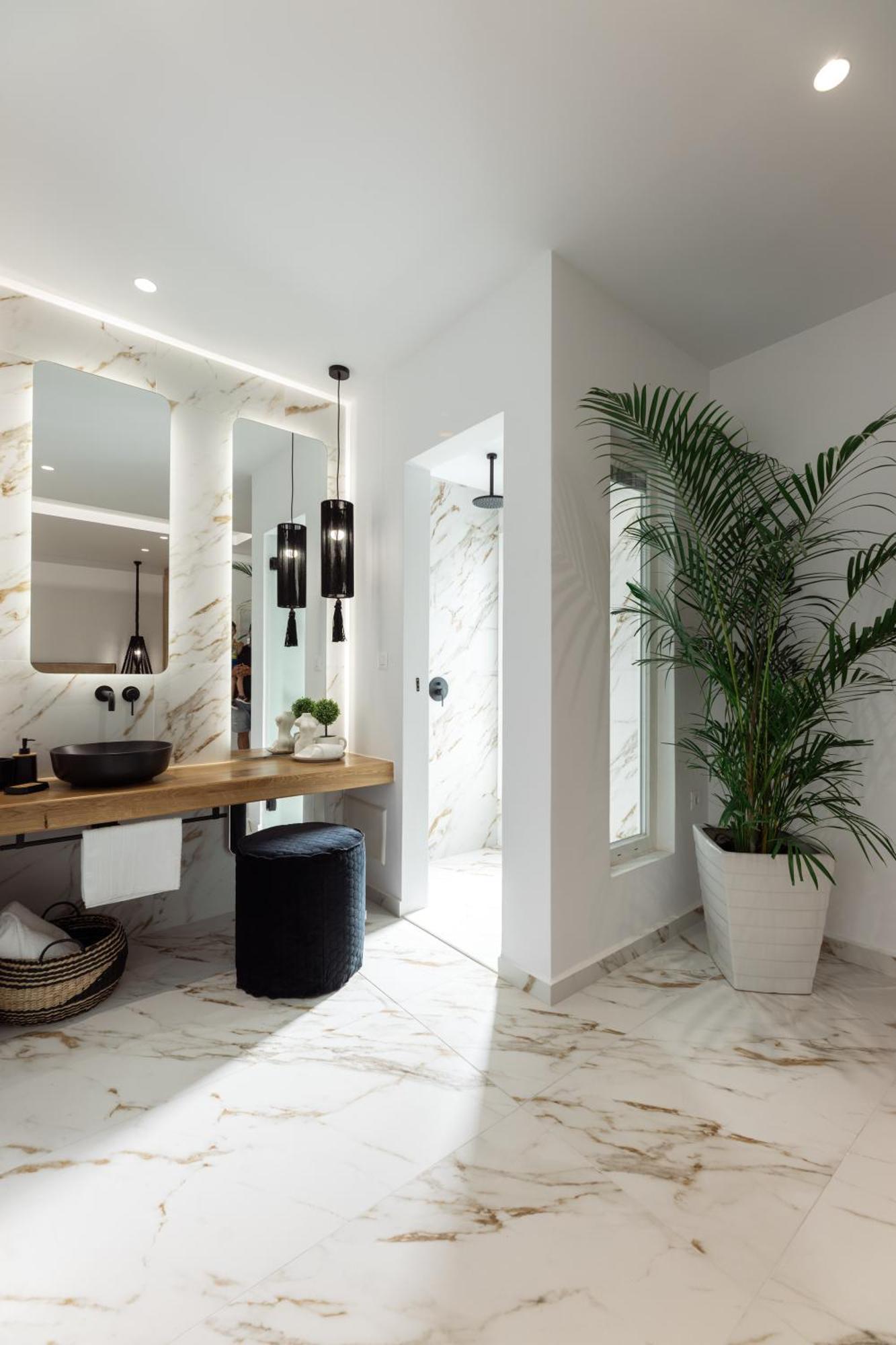 Olvos Suite Naxos City Exterior photo